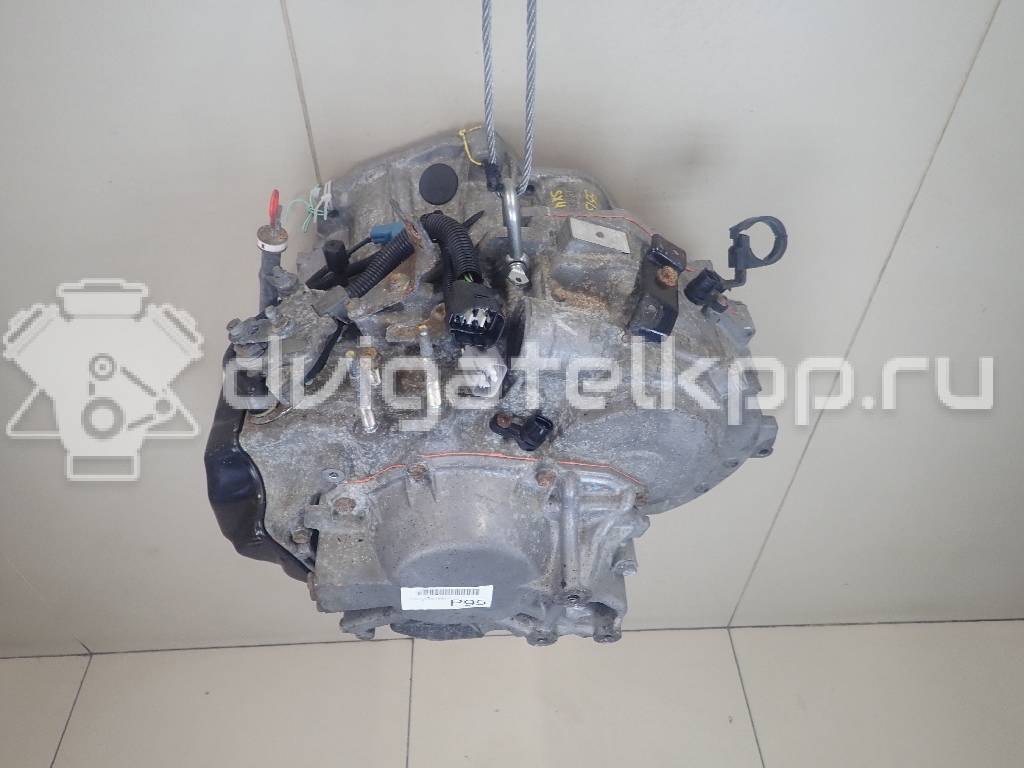 Фото Контрактная (б/у) АКПП для Maruti Suzuki / Suzuki / Chevrolet / Geo / Maruti 120-129 л.с 16V 2.0 л J20A бензин 2000280jh2 {forloop.counter}}