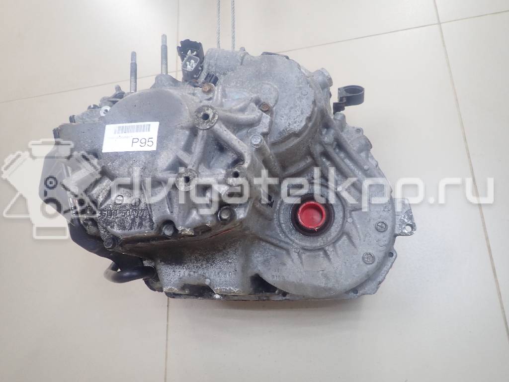 Фото Контрактная (б/у) АКПП для Maruti Suzuki / Suzuki / Chevrolet / Geo / Maruti 120-129 л.с 16V 2.0 л J20A бензин 2000280jh2 {forloop.counter}}