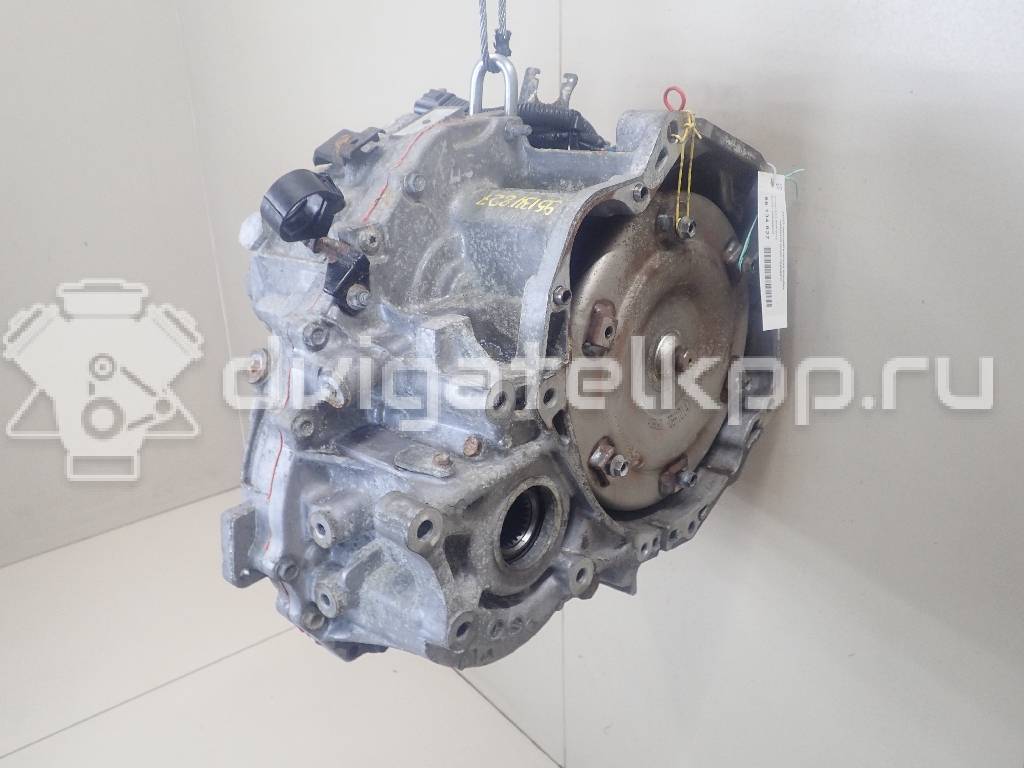 Фото Контрактная (б/у) АКПП для Maruti Suzuki / Suzuki / Chevrolet / Geo / Maruti 128-147 л.с 16V 2.0 л J20A бензин 2000280jh2 {forloop.counter}}