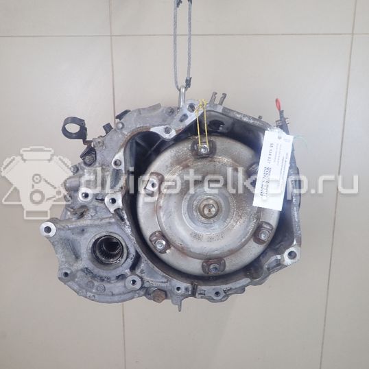 Фото Контрактная (б/у) АКПП для Maruti Suzuki / Suzuki / Chevrolet / Geo / Maruti 128-132 л.с 16V 2.0 л J20A бензин 2000280jh2