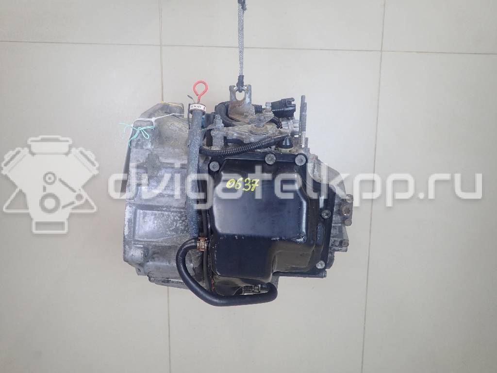 Фото Контрактная (б/у) АКПП для Maruti Suzuki / Suzuki / Chevrolet / Geo / Maruti 128-132 л.с 16V 2.0 л J20A бензин 2000280jh2 {forloop.counter}}