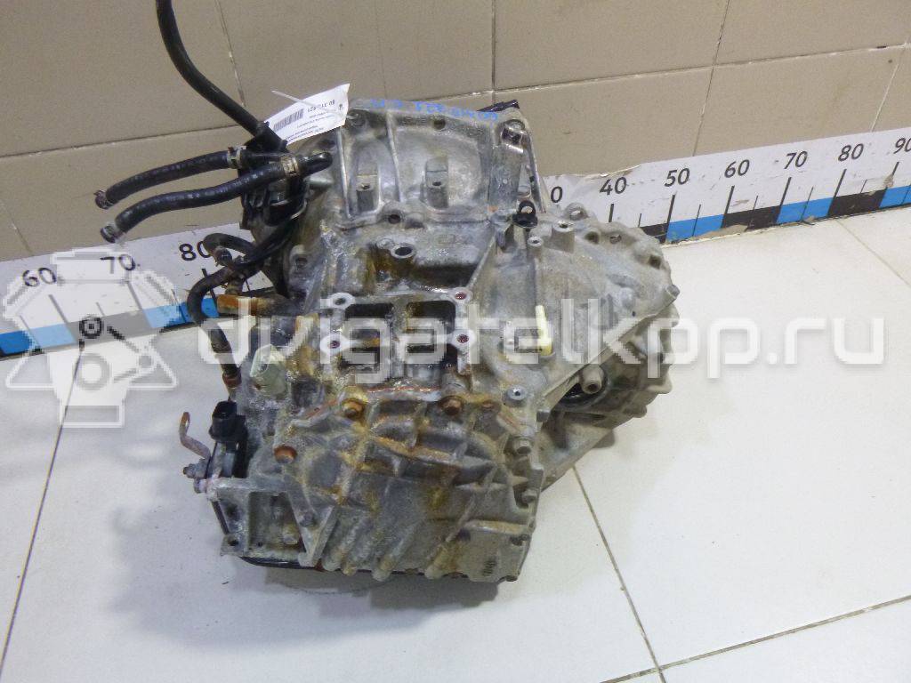 Фото Контрактная (б/у) АКПП для Toyota / Toyota (Gac) / Toyota (Faw) 122-132 л.с 16V 1.6 л 1ZR-FE бензин 3050012D30 {forloop.counter}}