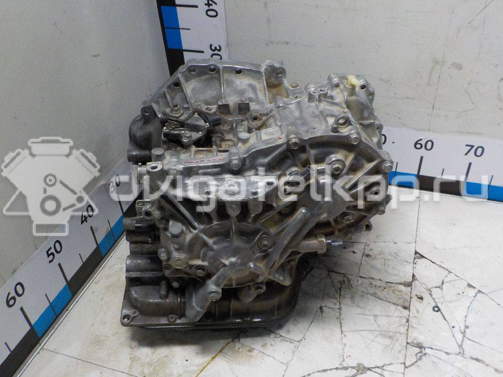 Фото Контрактная (б/у) АКПП для Toyota / Lotus / Mitsuoka / Toyota (Gac) / Toyota (Faw) 220 л.с 16V 1.8 л 2ZR-FE бензин 3040020020 {forloop.counter}}