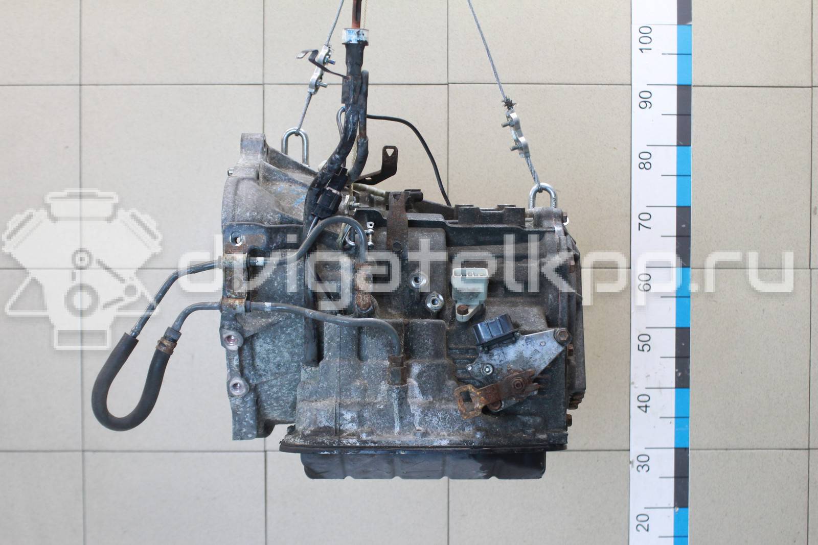 Фото Контрактная (б/у) АКПП для Lotus / Pontiac / Toyota / Toyota (Faw) 126-136 л.с 16V 1.8 л 1ZZ-FE бензин 305002b861 {forloop.counter}}