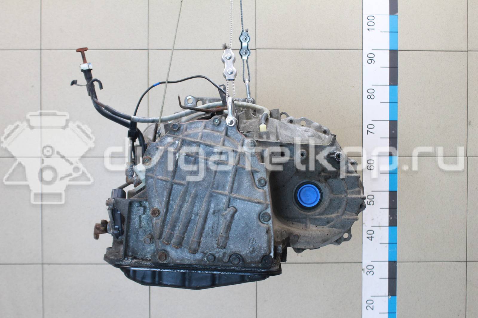 Фото Контрактная (б/у) АКПП для Lotus / Pontiac / Toyota / Toyota (Faw) 126-136 л.с 16V 1.8 л 1ZZ-FE бензин 305002b861 {forloop.counter}}