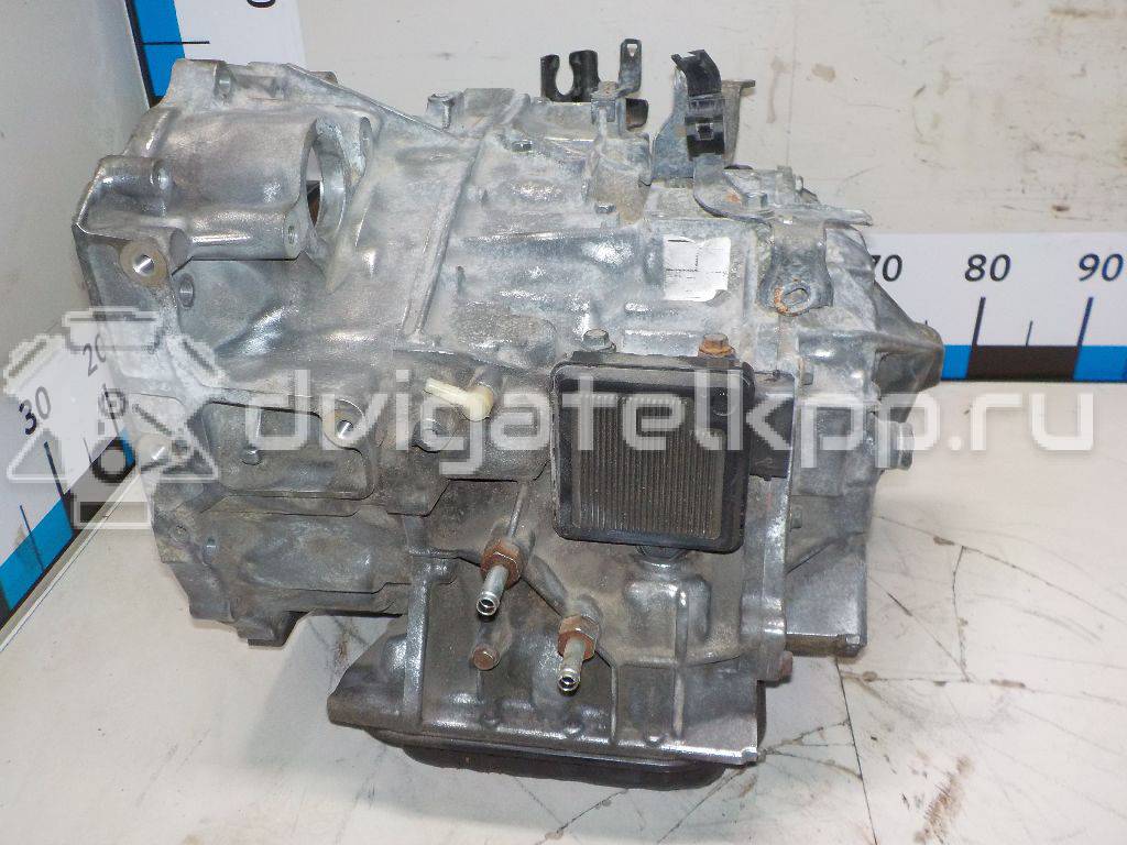 Фото Контрактная (б/у) АКПП для Lexus / Toyota 169-184 л.с 16V 2.5 л 2AR-FE бензин 3050033621 {forloop.counter}}