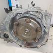 Фото Контрактная (б/у) АКПП для Lexus / Toyota / Scion 175-182 л.с 16V 2.5 л 2AR-FE бензин 3050033621 {forloop.counter}}