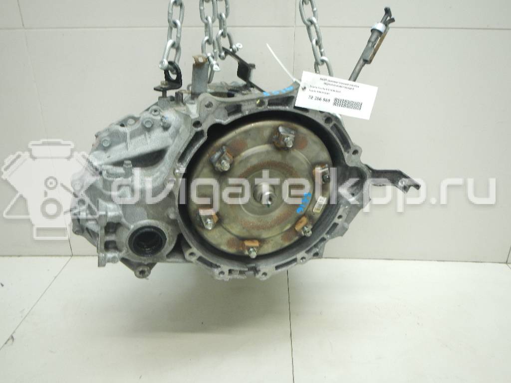 Фото Контрактная (б/у) АКПП для Mitsuoka / Toyota / Toyota (Gac) / Toyota (Faw) 125-151 л.с 16V 1.8 л 2ZR-FE Бензин/спирт 3050012c60 {forloop.counter}}