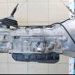 Фото Контрактная (б/у) АКПП для Toyota Dyna / Land Cruiser / Hiace / Hilux / Toyo Ace C Y2 102-204 л.с 16V 3.0 л 1KD-FTV Дизельное топливо 3500071190 {forloop.counter}}