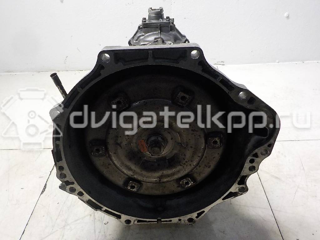 Фото Контрактная (б/у) АКПП для Toyota Dyna / Land Cruiser / Hiace / Hilux / Toyo Ace C Y2 102-204 л.с 16V 3.0 л 1KD-FTV Дизельное топливо 3500060890 {forloop.counter}}