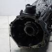 Фото Контрактная (б/у) АКПП для Toyota Dyna / Land Cruiser / Hiace / Hilux / Toyo Ace C Y2 102-204 л.с 16V 3.0 л 1KD-FTV Дизельное топливо 3500060890 {forloop.counter}}