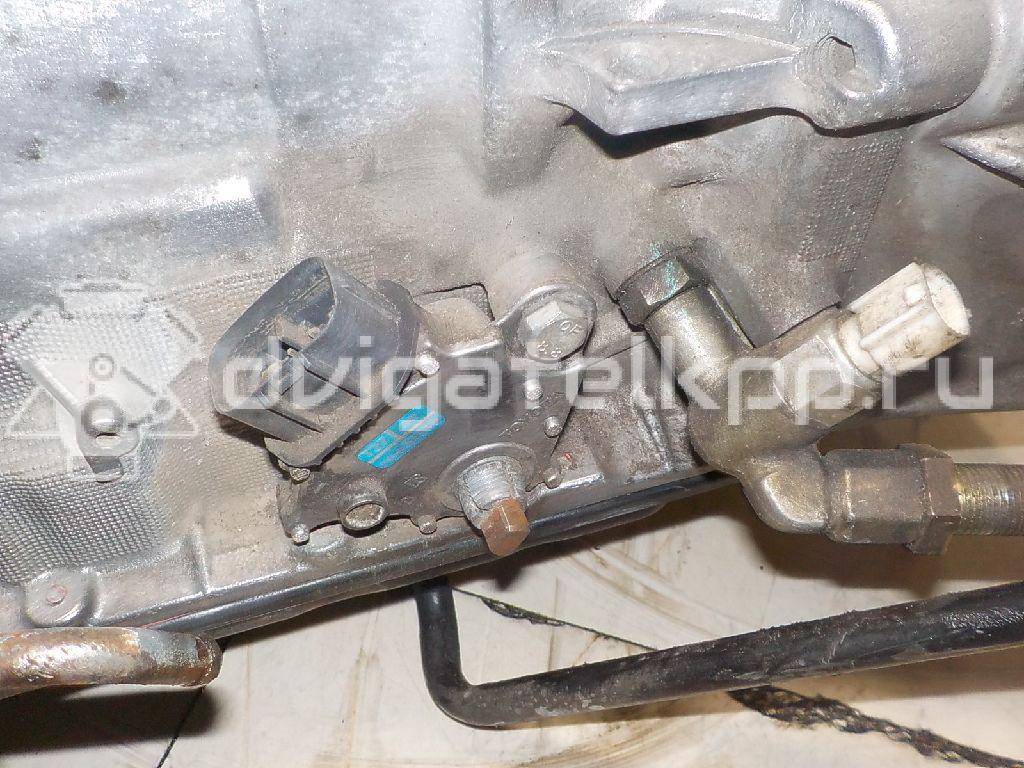 Фото Контрактная (б/у) АКПП для Toyota Dyna / Land Cruiser / Hiace / Hilux / Toyo Ace C Y2 102-204 л.с 16V 3.0 л 1KD-FTV Дизельное топливо 3500060890 {forloop.counter}}