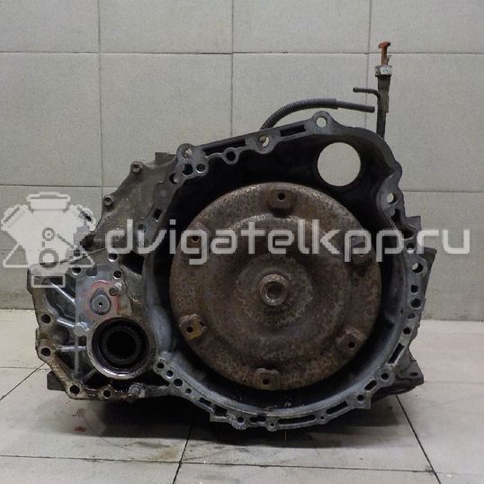 Фото Контрактная (б/у) АКПП для Toyota / Toyota (Gac) / Toyota (Faw) 150-155 л.с 16V 2.0 л 1AZ-FE бензин 3050042150