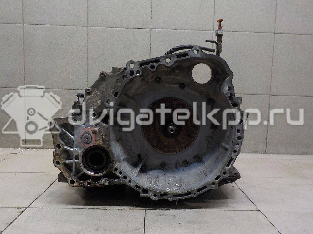 Фото Контрактная (б/у) АКПП для Toyota / Toyota (Gac) / Toyota (Faw) 150-155 л.с 16V 2.0 л 1AZ-FE бензин 3050042150 {forloop.counter}}