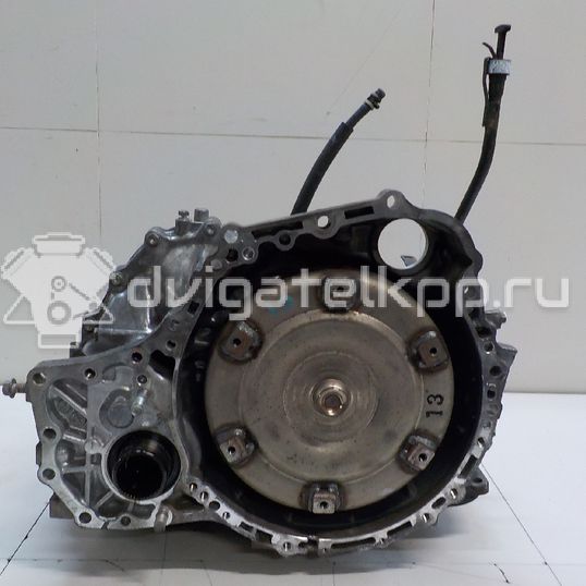 Фото Контрактная (б/у) АКПП для Toyota / Toyota (Gac) / Toyota (Faw) 150-155 л.с 16V 2.0 л 1AZ-FE бензин 3050042210