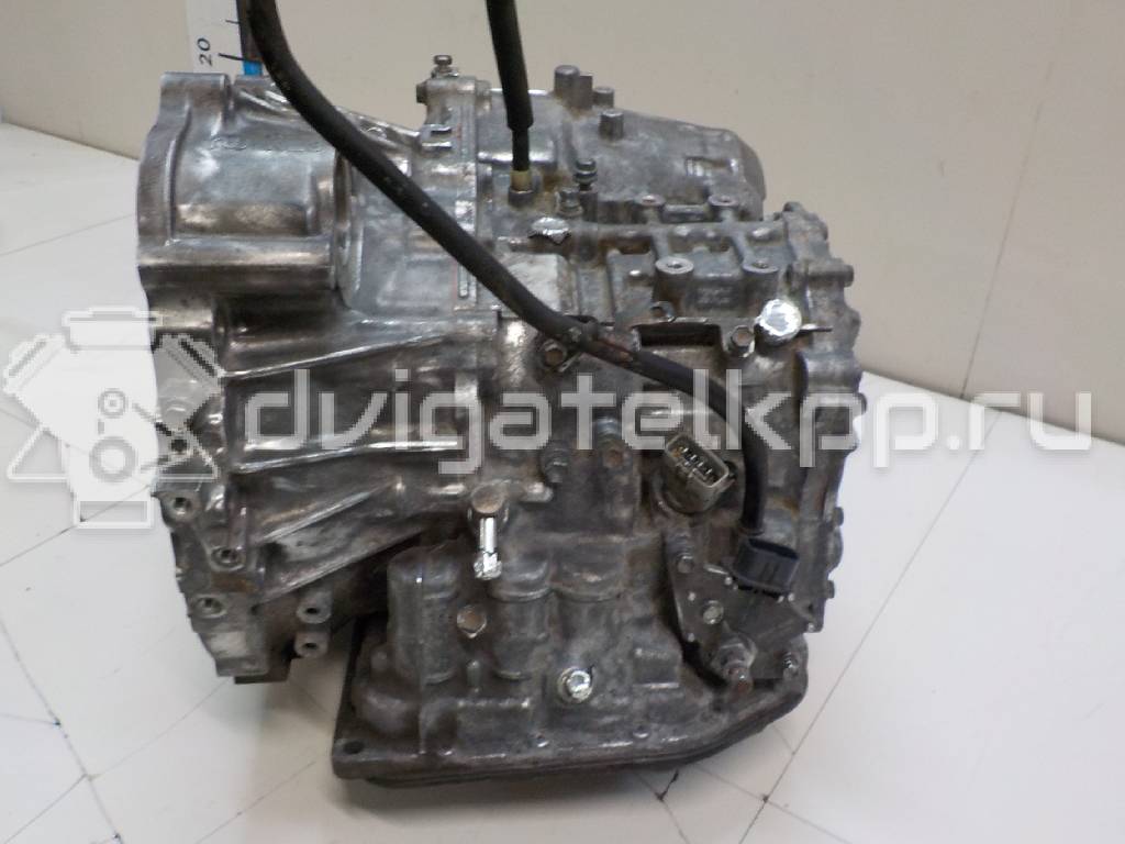 Фото Контрактная (б/у) АКПП для Toyota / Toyota (Gac) / Toyota (Faw) 150-155 л.с 16V 2.0 л 1AZ-FE бензин 3050042210 {forloop.counter}}