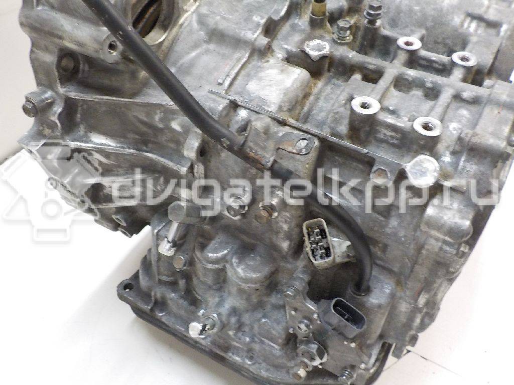 Фото Контрактная (б/у) АКПП для Toyota / Toyota (Gac) / Toyota (Faw) 150-155 л.с 16V 2.0 л 1AZ-FE бензин 3050042210 {forloop.counter}}