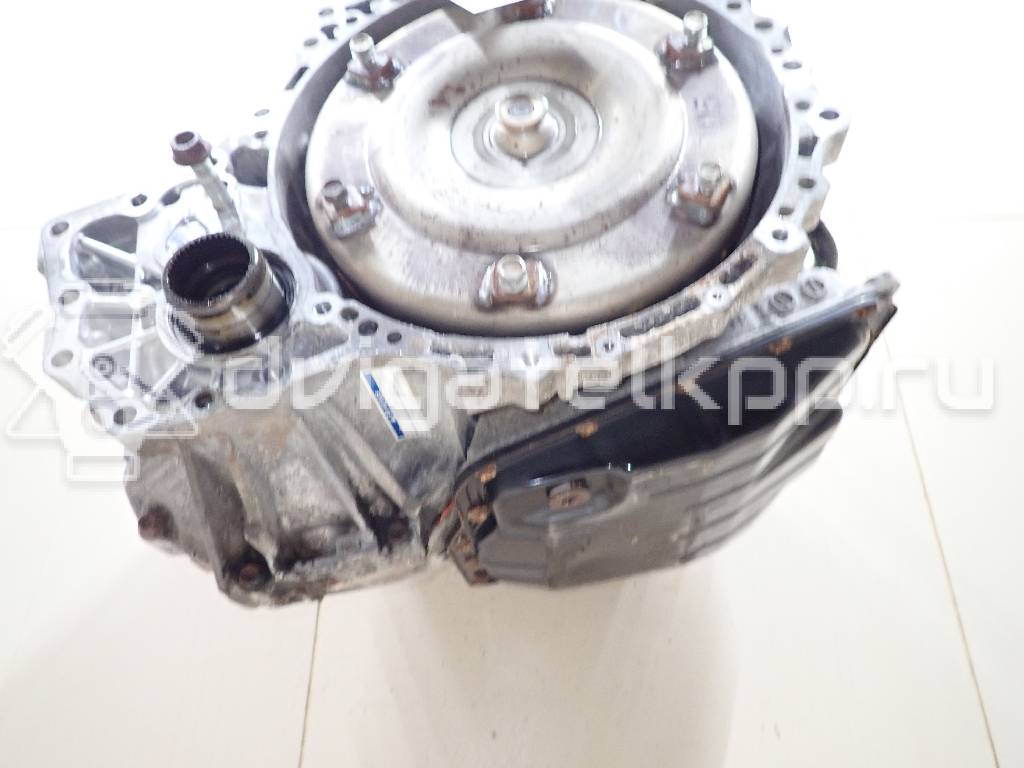 Фото Контрактная (б/у) АКПП для Lotus / Lexus / Toyota / Toyota (Gac) 273 л.с 24V 3.5 л 2GR-FE бензин 3050042200 {forloop.counter}}