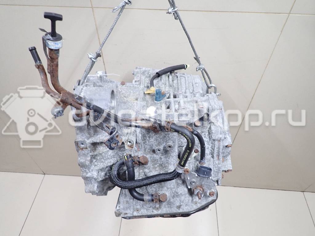 Фото Контрактная (б/у) АКПП для Lotus / Lexus / Toyota / Toyota (Gac) 273 л.с 24V 3.5 л 2GR-FE бензин 3050042200 {forloop.counter}}