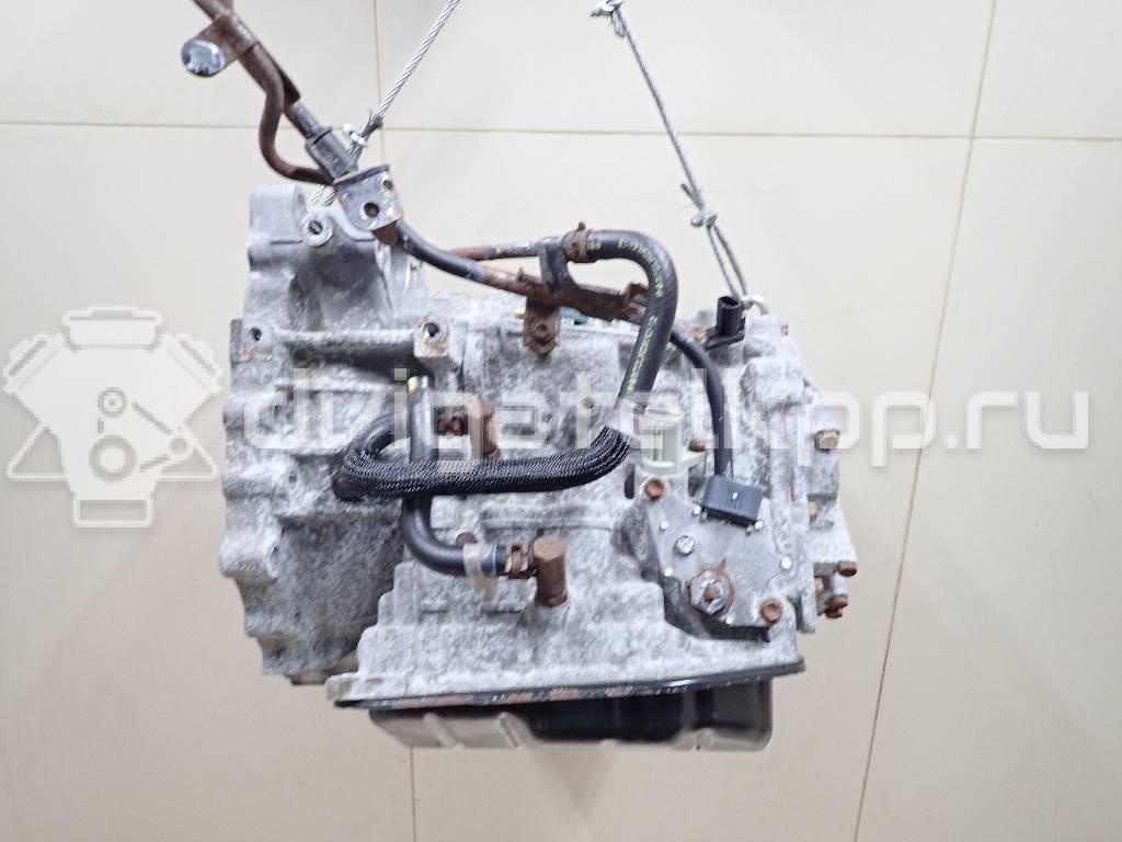 Фото Контрактная (б/у) АКПП для Lotus / Lexus / Toyota / Toyota (Gac) 273 л.с 24V 3.5 л 2GR-FE бензин 3050042200 {forloop.counter}}