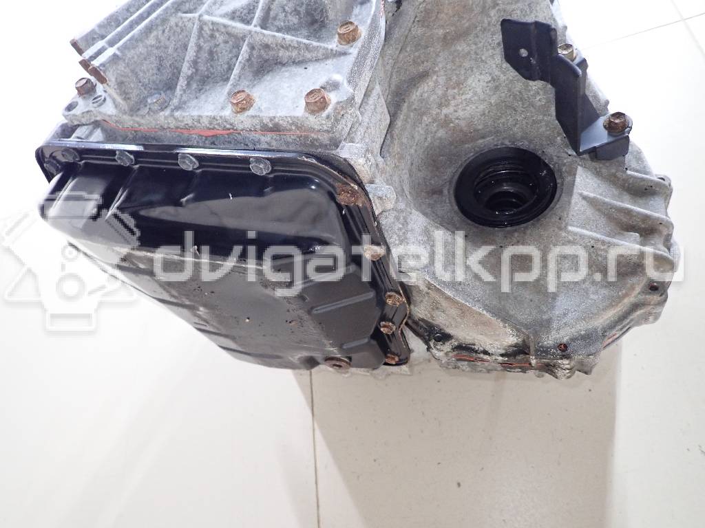 Фото Контрактная (б/у) АКПП для Lotus / Lexus / Toyota / Toyota (Gac) 273 л.с 24V 3.5 л 2GR-FE бензин 3050042200 {forloop.counter}}