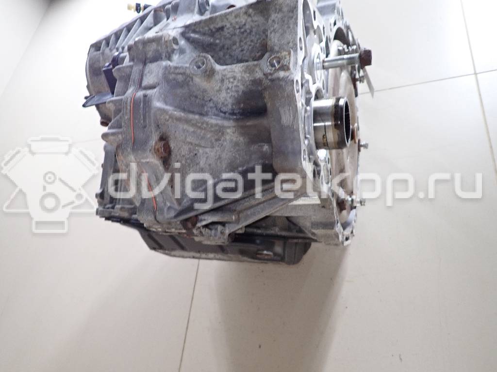 Фото Контрактная (б/у) АКПП для Lotus / Lexus / Toyota / Toyota (Gac) 273 л.с 24V 3.5 л 2GR-FE бензин 3050042200 {forloop.counter}}