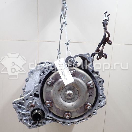 Фото Контрактная (б/у) АКПП для Lotus / Lexus / Toyota / Toyota (Gac) 249-299 л.с 24V 3.5 л 2GR-FE бензин 3050042200