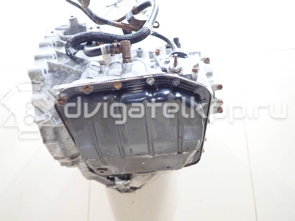 Фото Контрактная (б/у) АКПП для Lotus / Lexus / Toyota / Toyota (Gac) 280-416 л.с 24V 3.5 л 2GR-FE бензин 3050042200 {forloop.counter}}