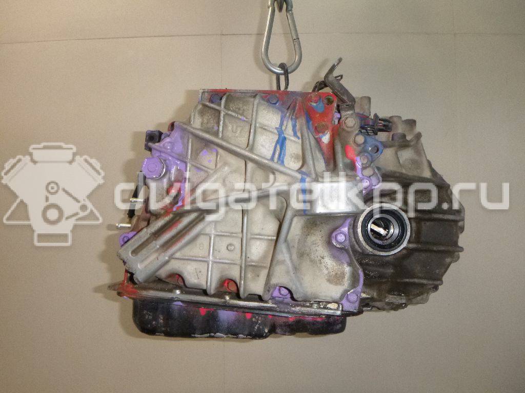 Фото Контрактная (б/у) АКПП для Lexus / Toyota / Scion 175-182 л.с 16V 2.5 л 2AR-FE бензин 3050033600 {forloop.counter}}