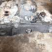 Фото Контрактный (б/у) двигатель EJ20 для Subaru Impreza 112-177 л.с 16V 2.0 л бензин {forloop.counter}}