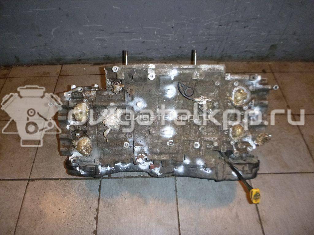 Фото Контрактный (б/у) двигатель EJ20 (Turbo) для Subaru Impreza 211-250 л.с 16V 2.0 л бензин {forloop.counter}}