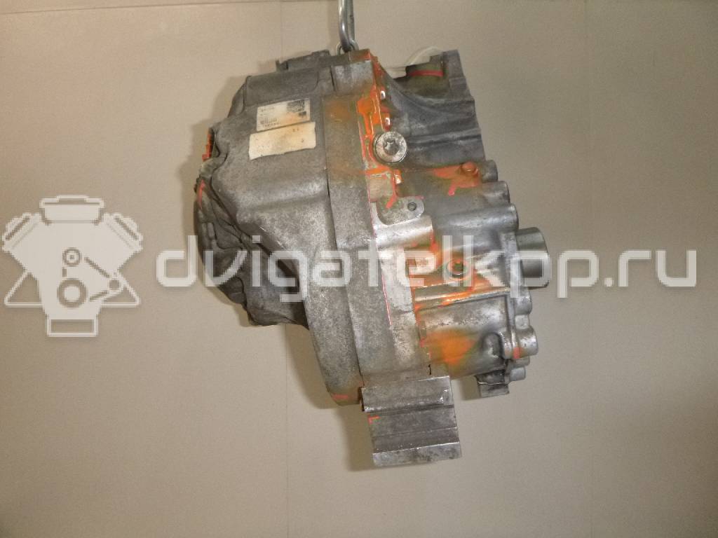 Фото Контрактная (б/у) АКПП для Volvo V70 / Xc60 / S60 / S80 / Xc70 185 л.с 20V 2.4 л D 5244 T4 Дизельное топливо 36050456 {forloop.counter}}