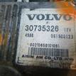 Фото Контрактная (б/у) АКПП для Volvo V70 / Xc60 / S60 / S80 / Xc70 185 л.с 20V 2.4 л D 5244 T4 Дизельное топливо 36050456 {forloop.counter}}