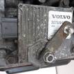 Фото Контрактная (б/у) АКПП для Volvo V70 / Xc60 / S60 / S80 / Xc70 185 л.с 20V 2.4 л D 5244 T4 Дизельное топливо 31256210 {forloop.counter}}