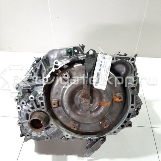 Фото Контрактная (б/у) АКПП для Volvo V70 / S60 / S80 / Xc70 / Xc90 209-220 л.с 20V 2.5 л B 5254 T2 бензин 8251827