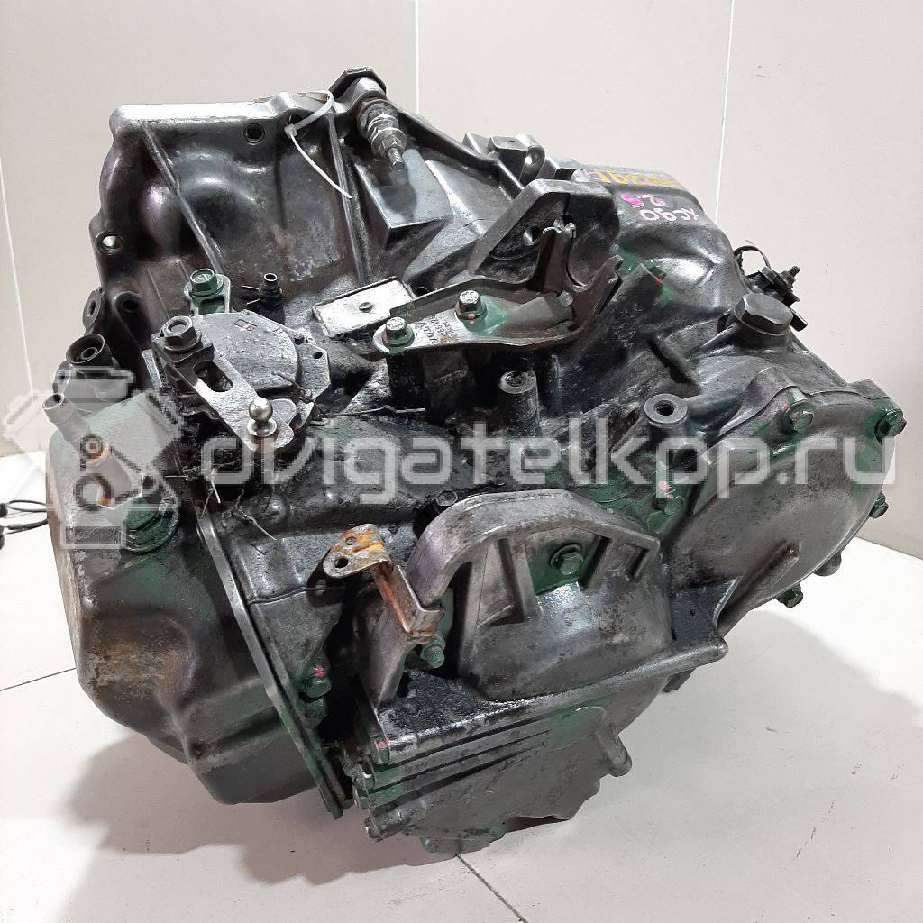 Фото Контрактная (б/у) АКПП для Volvo V70 / S60 / S80 / Xc70 / Xc90 209-220 л.с 20V 2.5 л B 5254 T2 бензин 8251827 {forloop.counter}}