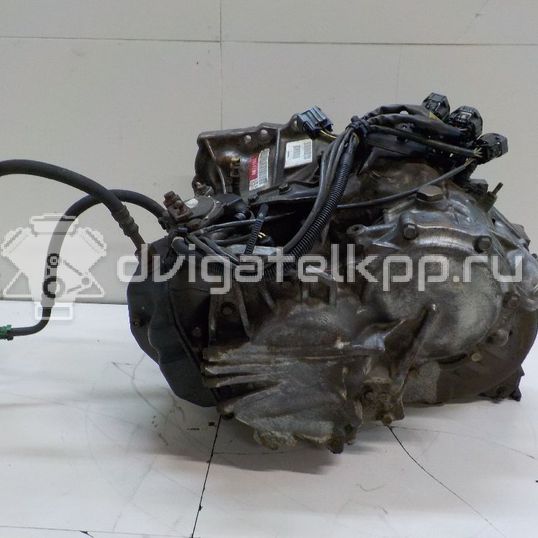 Фото Контрактная (б/у) АКПП для Volvo V70 / S60 / S80 / Xc70 / Xc90 209-220 л.с 20V 2.5 л B 5254 T2 бензин 8251827