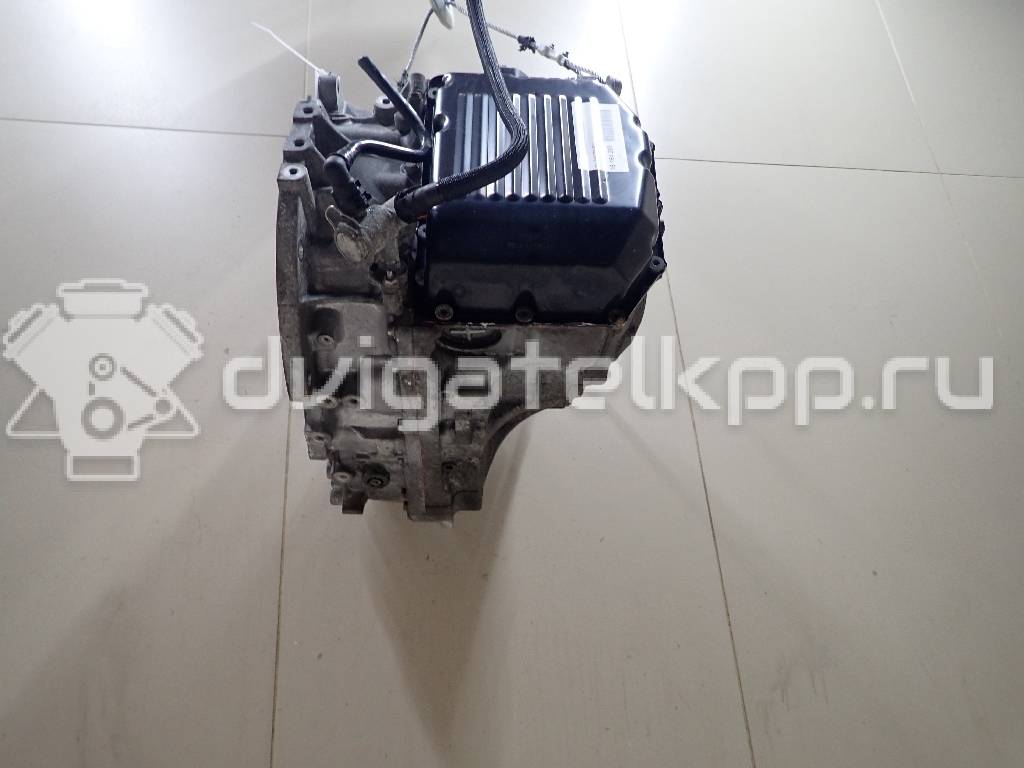 Фото Контрактная (б/у) АКПП для Volvo V70 / V60 / Xc60 / S60 / S80 304-329 л.с 24V 3.0 л B 6304 T4 бензин 36002836 {forloop.counter}}