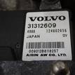 Фото Контрактная (б/у) АКПП для Volvo V70 / V60 / Xc60 / S60 / S80 304-329 л.с 24V 3.0 л B 6304 T4 бензин 36002836 {forloop.counter}}