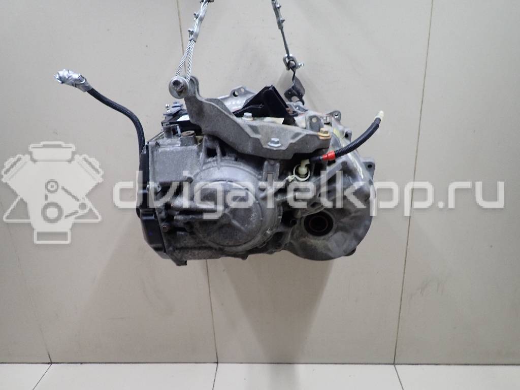 Фото Контрактная (б/у) АКПП для Volvo V70 / V60 / Xc60 / S60 / S80 304-329 л.с 24V 3.0 л B 6304 T4 бензин 36002836 {forloop.counter}}