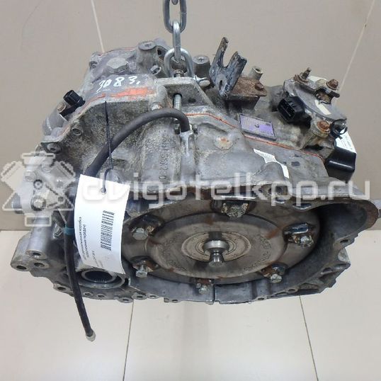 Фото Контрактная (б/у) АКПП для Opel Antara 126-150 л.с 16V 2.0 л Z 20 S Дизельное топливо 96624972