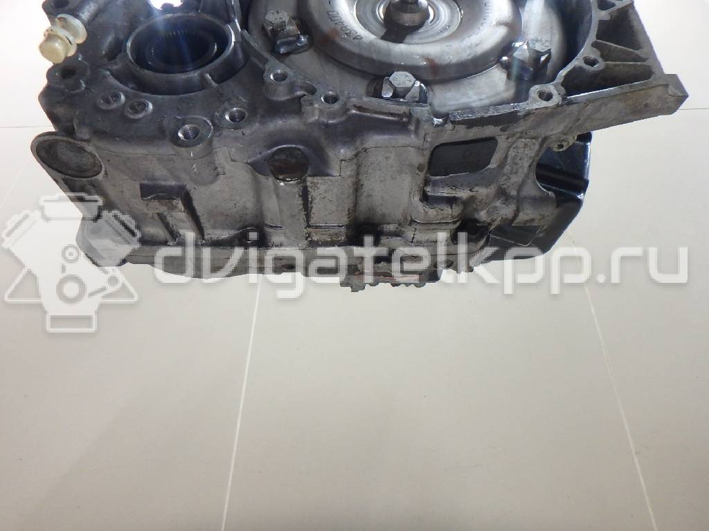 Фото Контрактная (б/у) АКПП для Chevrolet / Holden 125-150 л.с 16V 2.0 л Z 20 S1 Дизельное топливо 96624972 {forloop.counter}}