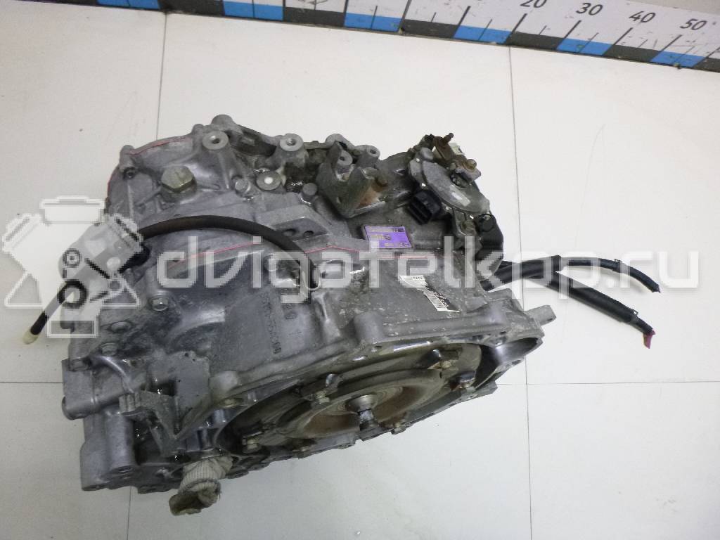 Фото Контрактная (б/у) АКПП для Opel Antara 227-230 л.с 24V 3.2 л 10 HM бензин 96624976 {forloop.counter}}