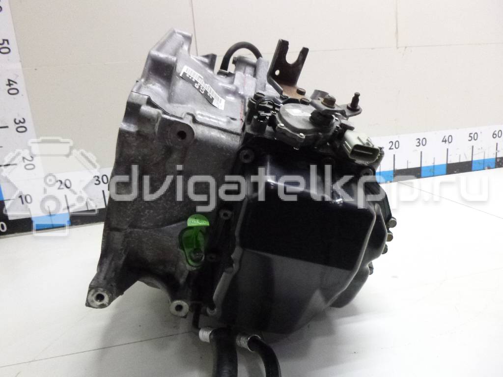 Фото Контрактная (б/у) АКПП для Opel Antara 227-230 л.с 24V 3.2 л 10 HM бензин 96624976 {forloop.counter}}