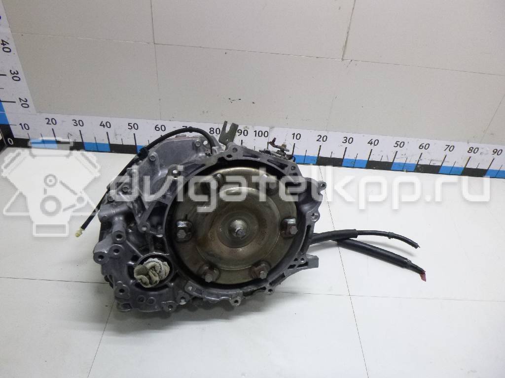 Фото Контрактная (б/у) АКПП для Opel Antara 227-230 л.с 24V 3.2 л 10 HM бензин 96624976 {forloop.counter}}