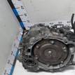 Фото Контрактная (б/у) АКПП для Opel Antara 227-230 л.с 24V 3.2 л 10 HM бензин 96624976 {forloop.counter}}