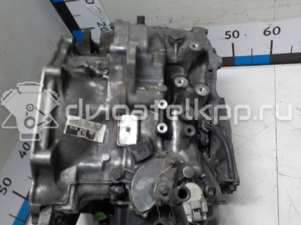 Фото Контрактная (б/у) АКПП для Opel Antara 227-230 л.с 24V 3.2 л 10 HM бензин 96624976 {forloop.counter}}