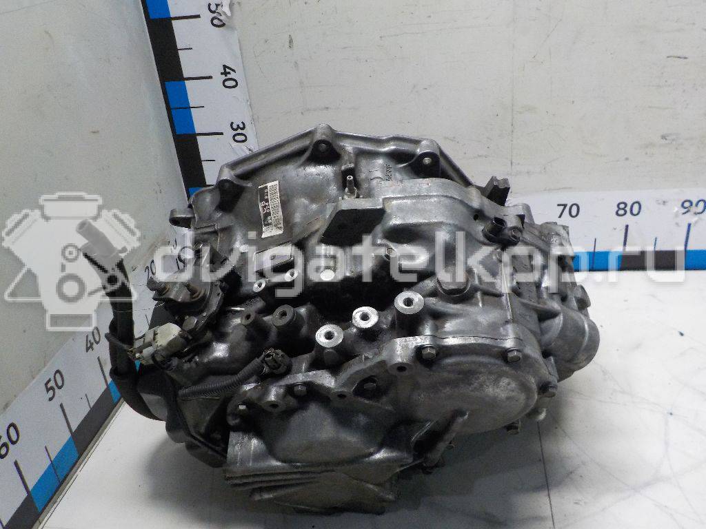 Фото Контрактная (б/у) АКПП для Opel Antara 227-230 л.с 24V 3.2 л 10 HM бензин 96624976 {forloop.counter}}