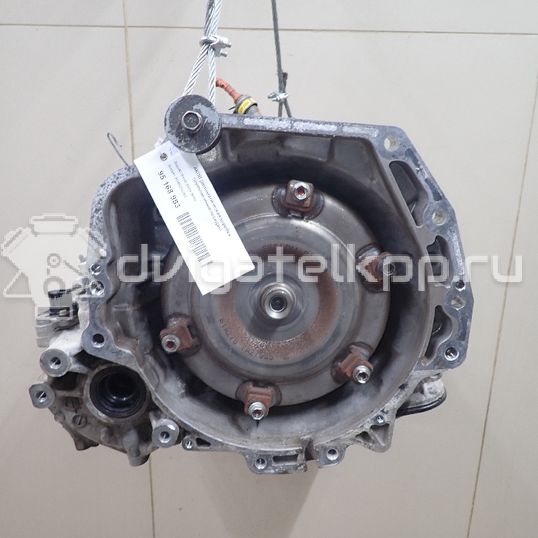 Фото Контрактная (б/у) АКПП для Subaru / Suzuki / Chevrolet / Holden 99-109 л.с 16V 1.5 л M15A бензин 2000262J52