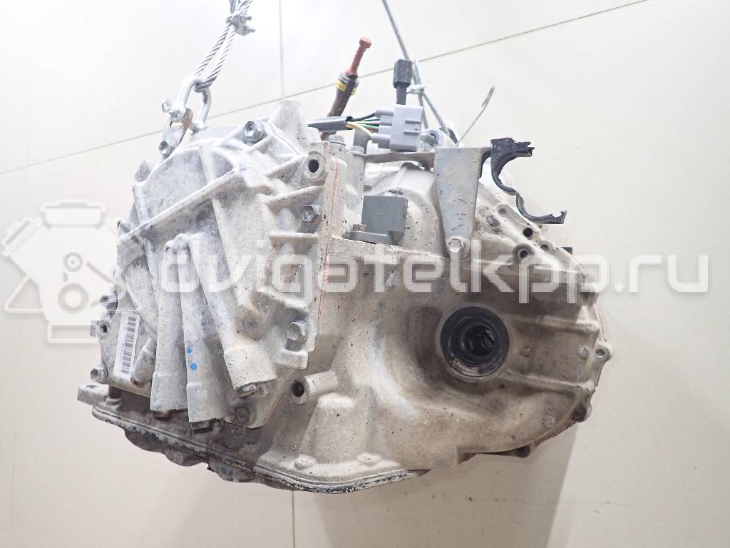 Фото Контрактная (б/у) АКПП для Subaru / Suzuki / Chevrolet / Holden 99-109 л.с 16V 1.5 л M15A бензин 2000262J52 {forloop.counter}}